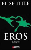 Eros