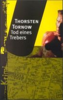 Tod eines Trebers