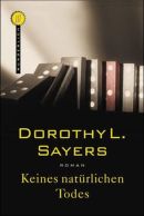 Keines natürlichen Todes