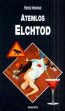 Atemlos Elchtod