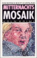 Mitternachtsmosaik