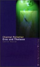 Eros und Thalasso