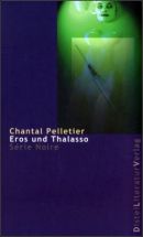 Eros und Thalasso