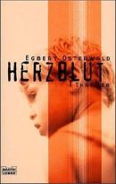 Herzblut