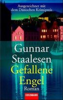 Gefallene Engel