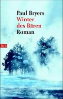 Der Winter des Bären