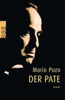 Der Pate