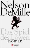 Das Spiel des Löwen