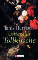 Unter der Tollkirsche