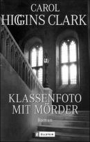 Klassenfoto mit Mörder