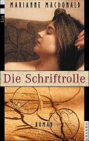 Die Schriftrolle