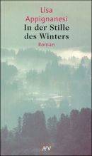 In der Stille des Winters