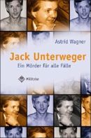 Jack Unterweger