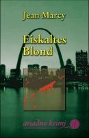 Eiskaltes Blond