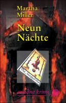 Neun Nächte