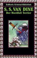 Der Mordfall Terrier