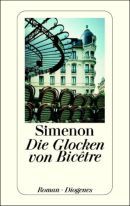 Die Glocken von Bicêtre