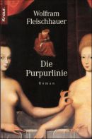 Die Purpurlinie