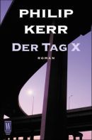 Der Tag X