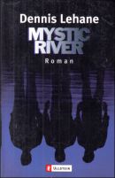 Mystic River