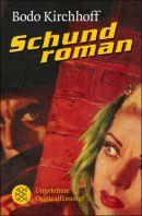 Schundroman