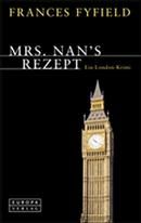 Mrs. Nan's Rezept