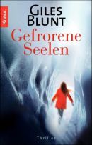 Gefrorene Seelen