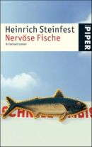 Nervöse Fische