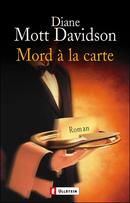 Mord  la carte