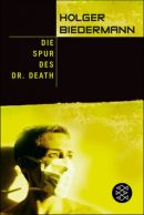 Die Spur des Dr. Death