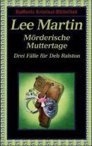 Mörderische Muttertage