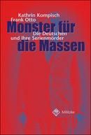 Monster für die Massen