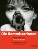 Die Kommissarinnen