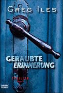 Geraubte Erinnerung