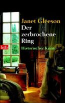 Der zerbrochene Ring