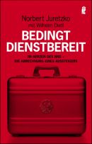 Bedingt dienstbereit