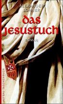 Das Jesustuch