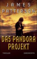 Das Pandora-Projekt