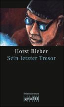 Sein letzter Tresor