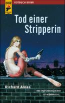 Tod einer Stripperin