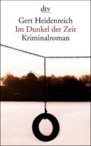 Im Dunkel der Zeit