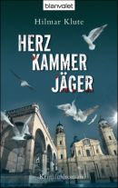 HerzKammerJäger