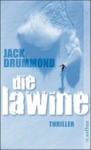 Die Lawine