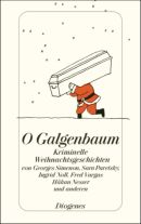 O Galgenbaum