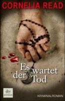 Es wartet der Tod