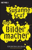 Der Bildermacher