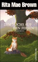 Dem Fuchs auf den Fersen