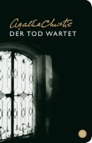 Der Tod wartet