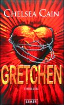 Gretchen