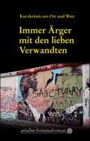 Immer Ärger mit den lieben Verwandten